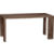 BloxDiningTable3QF10