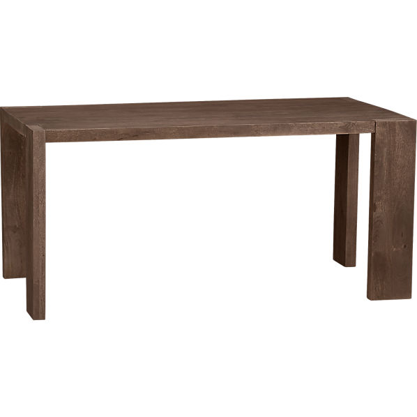 BloxDiningTable3QF10