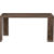 BloxDiningTableF10