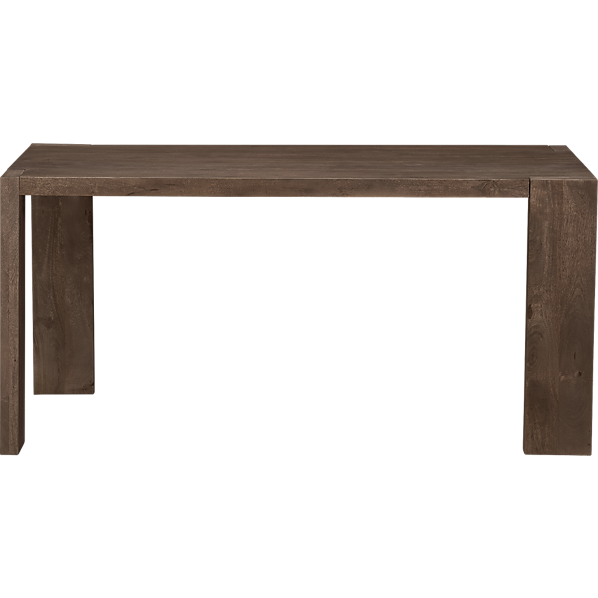 BloxDiningTableF10