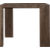 BloxDiningTableSdF10