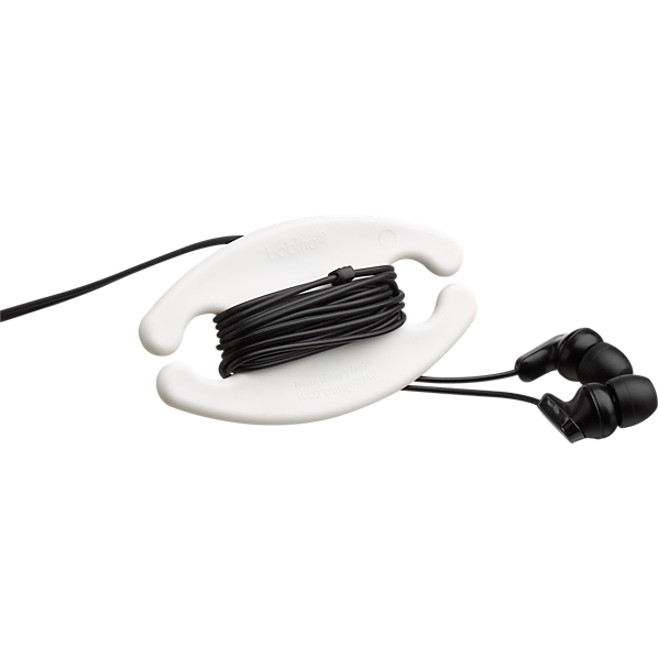 BobinoCordWrapMedAVF11