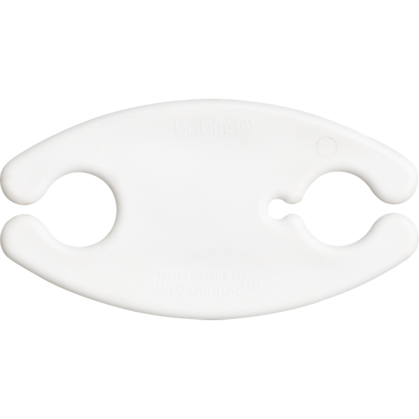 BobinoCordWrapMedLLF11