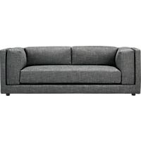 bolla carbon sofa