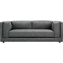 bolla carbon sofa