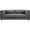 bolla carbon sofa