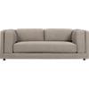 bolla natural sofa