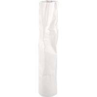 bolsa vase