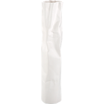 bolsa vase