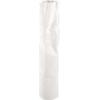 bolsa vase