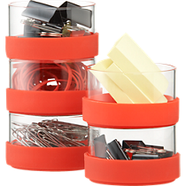 bounce doodad cup