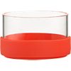bounce doodad cup. 3"dia.x2"H