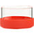 BounceDoodadCupS13