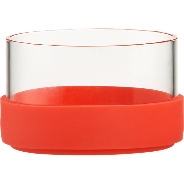 BounceDoodadCupS13