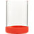 BouncePencilCupS13