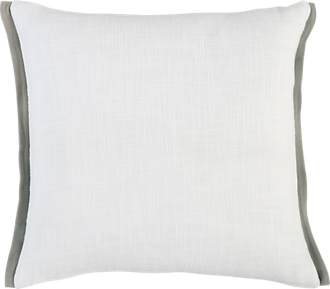 pillows