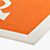 BoyGirlRug4x6AV1F12