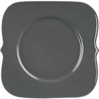 bracket dinner plate