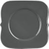 bracket dinner plate
