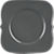 BracketDinnerPlate10p5inS13