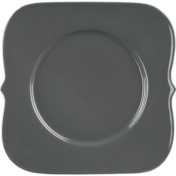 BracketDinnerPlate10p5inS13