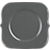 BracketSaladPlate8p5inS13