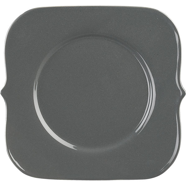 BracketSaladPlate8p5inS13
