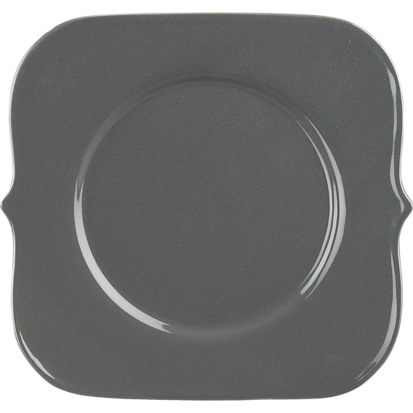 BracketSaladPlate8p5inS13