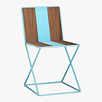 Breaker Chair