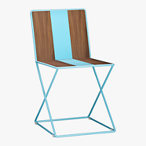 breaker chair