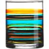 brite double old-fashioned