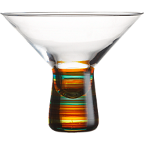 brite martini