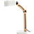 BrunoTaskLampLitS12