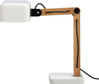 task lighting