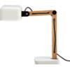 bruno task lamp