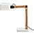 BrunoTaskLampS12