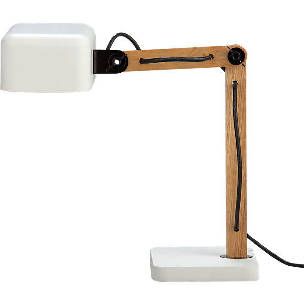 BrunoTaskLampS12