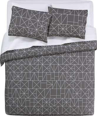 bed linens
