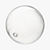 BubbleBallLgF8