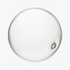small bubble ball