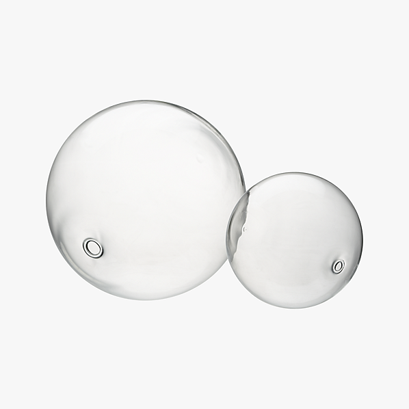 BubbleBallsF8