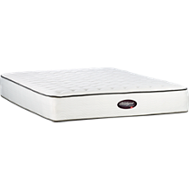 Simmons® mattress