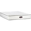 Simmons® mattress