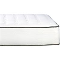 Simmons® queen mattress
