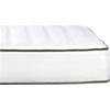 Simmons® queen mattress