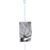 CablePhotoCordBlueAV1S13