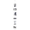 blue cable photo cord