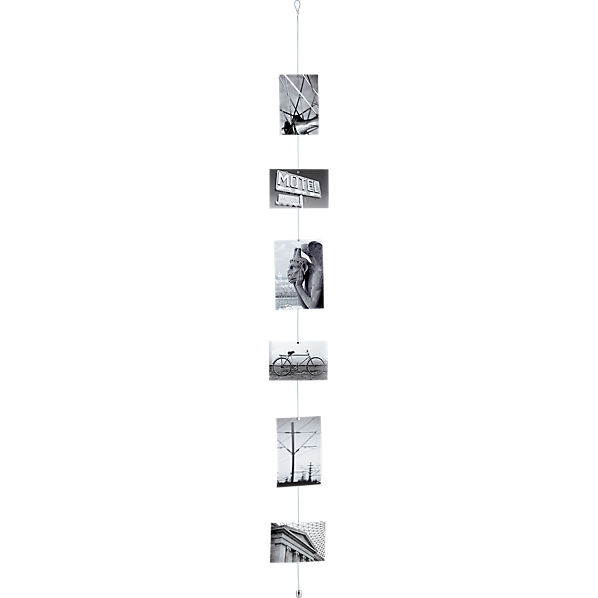 CablePhotoCordBlueAV2S13