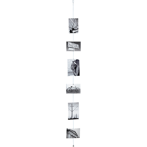 CablePhotoCordBlueAV2S13
