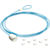 CablePhotoCordBlueS13